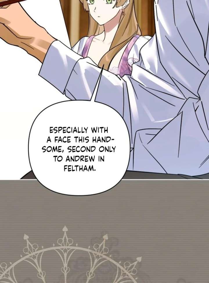 Your Ryan Chapter 15 - Page 49