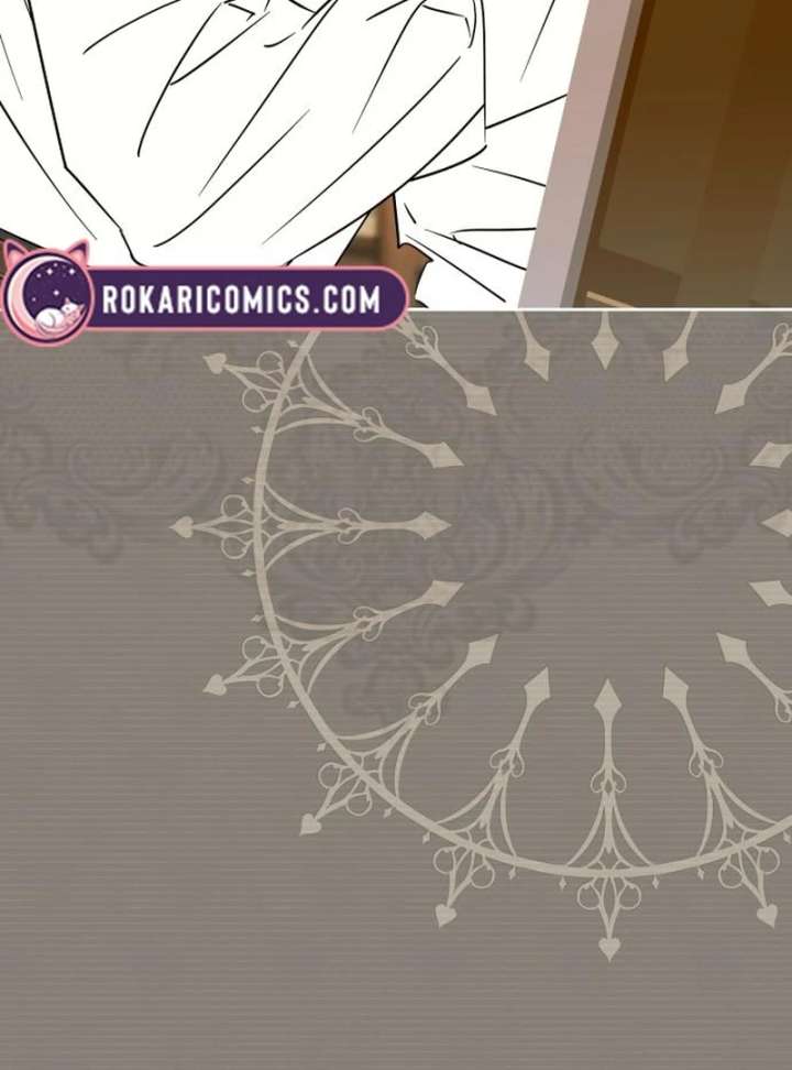 Your Ryan Chapter 15 - Page 51