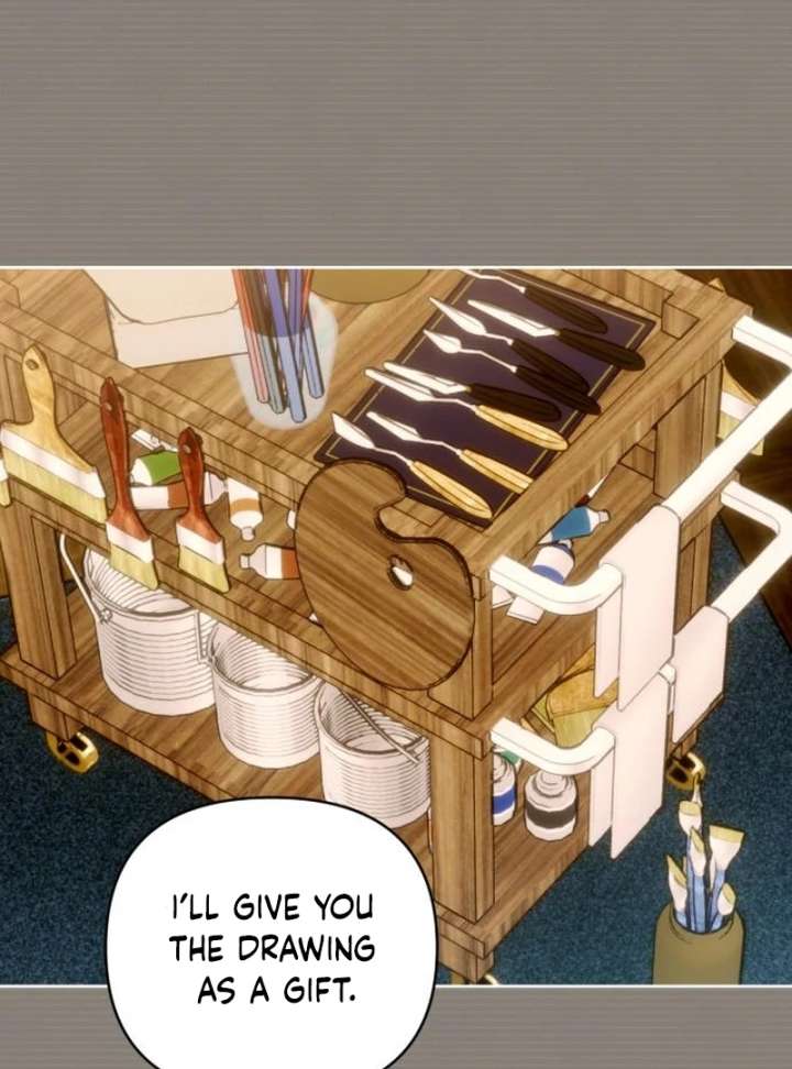 Your Ryan Chapter 15 - Page 52