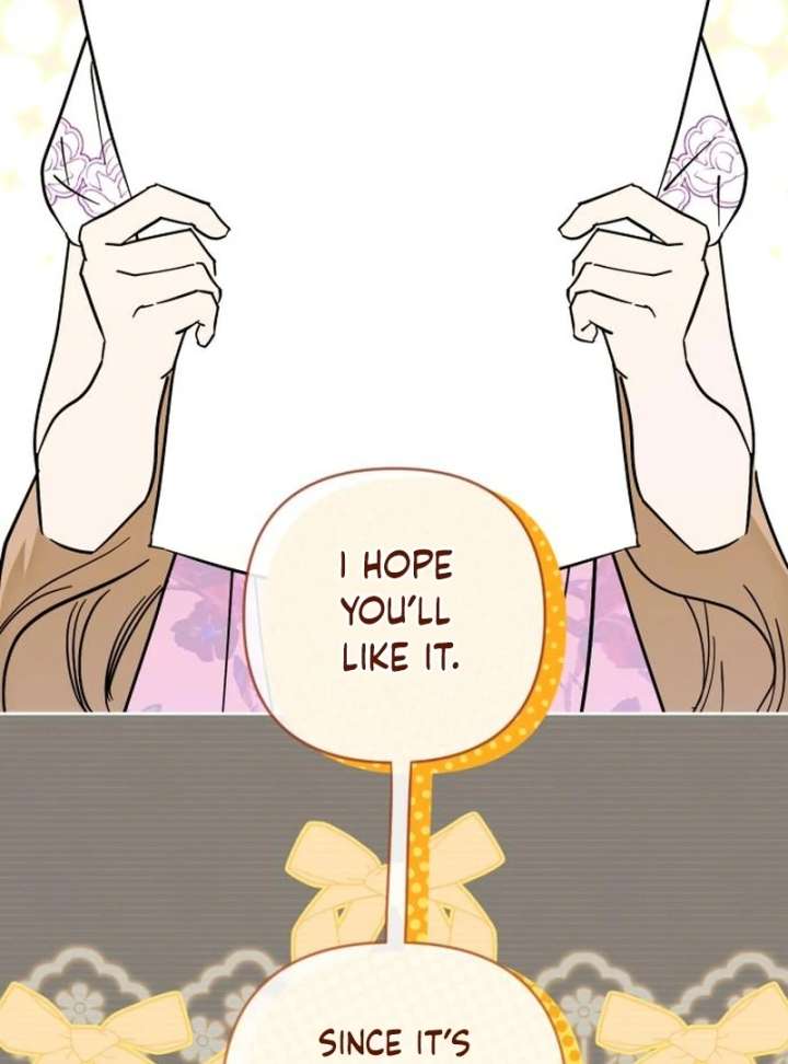 Your Ryan Chapter 15 - Page 54