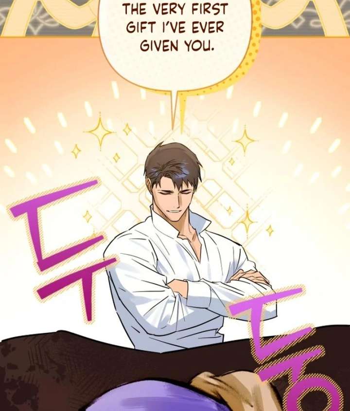 Your Ryan Chapter 15 - Page 55