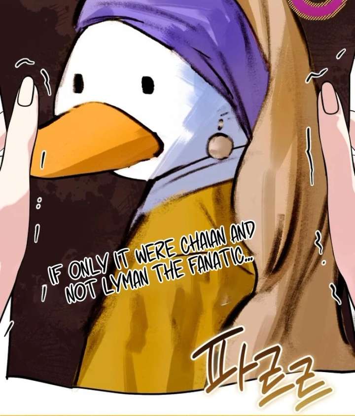 Your Ryan Chapter 15 - Page 56