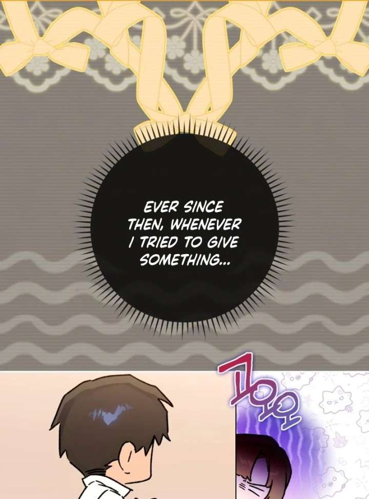 Your Ryan Chapter 15 - Page 57