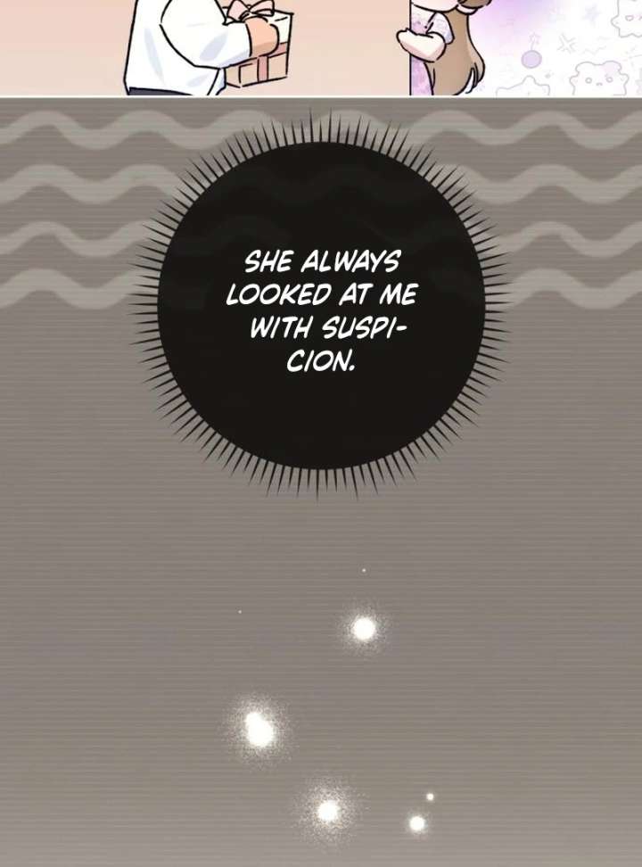 Your Ryan Chapter 15 - Page 58