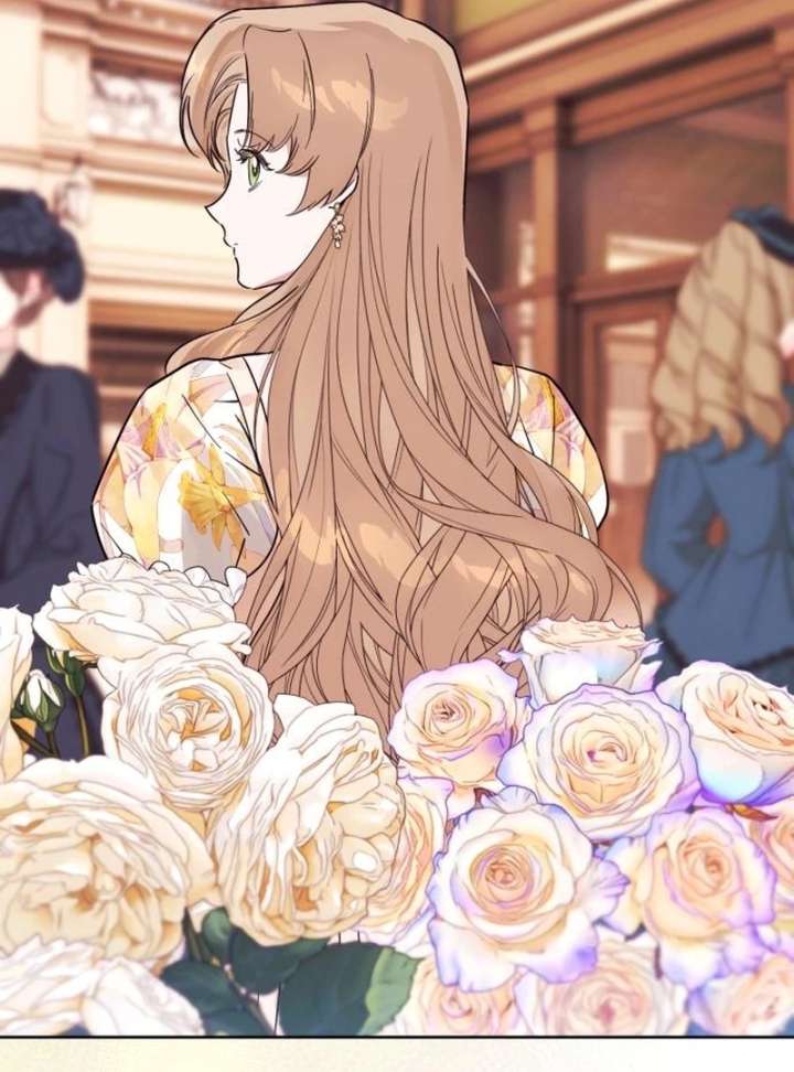 Your Ryan Chapter 15 - Page 6