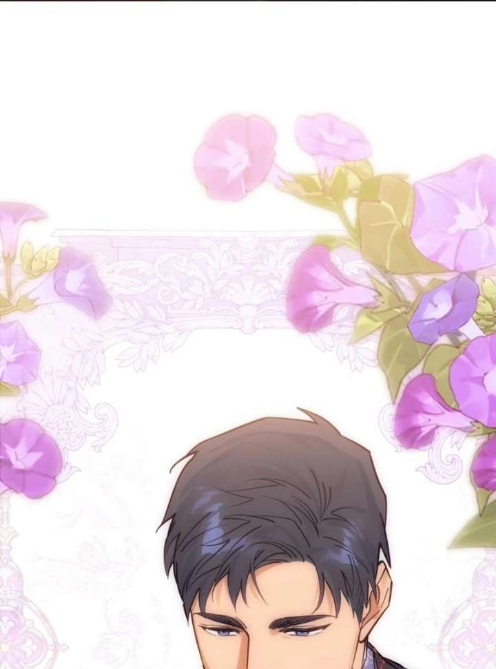 Your Ryan Chapter 15 - Page 60