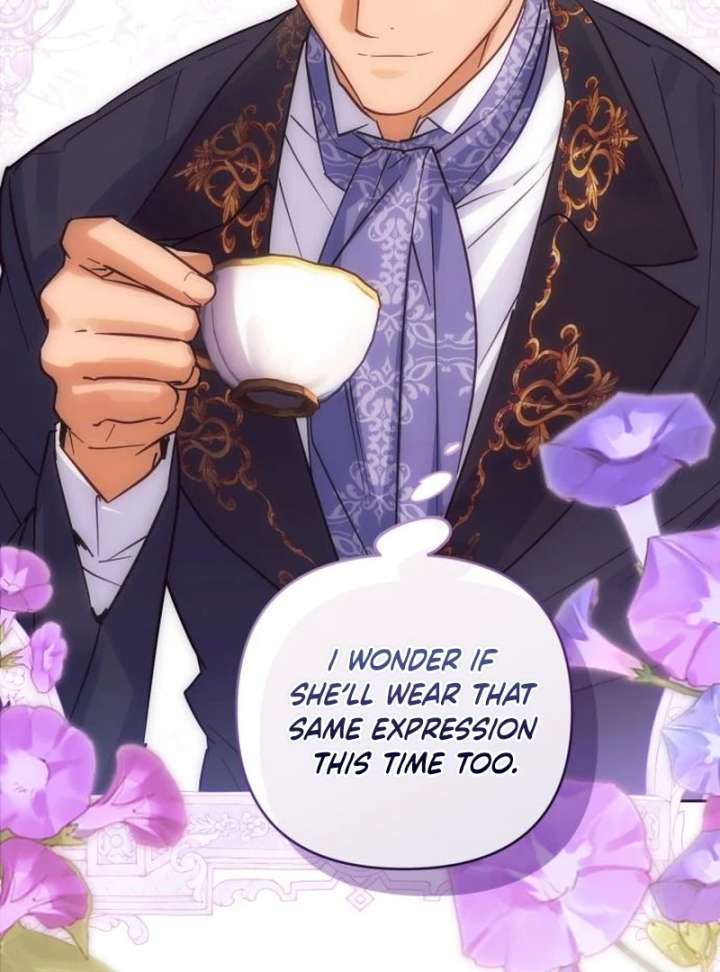 Your Ryan Chapter 15 - Page 61