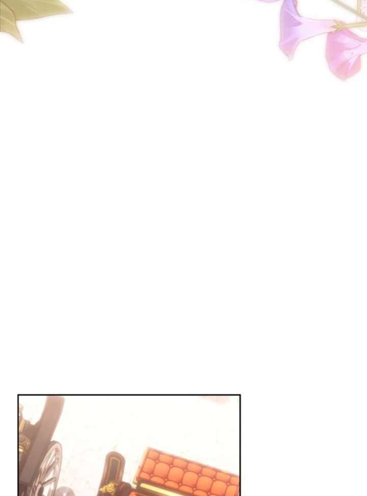 Your Ryan Chapter 15 - Page 62