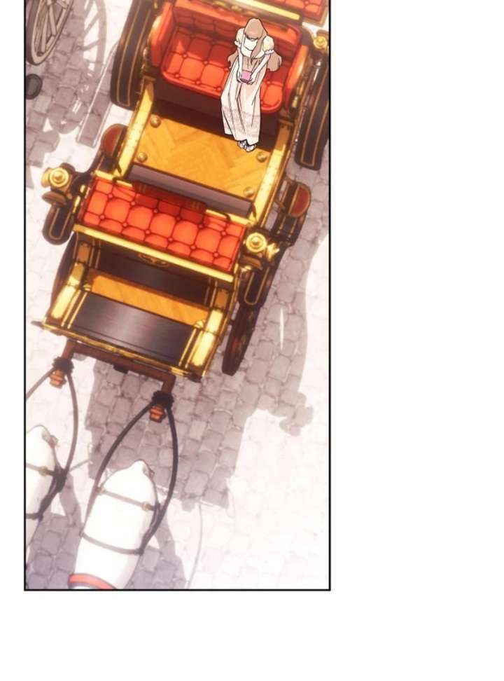 Your Ryan Chapter 15 - Page 63