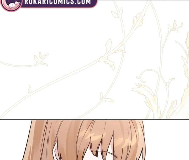 Your Ryan Chapter 15 - Page 65