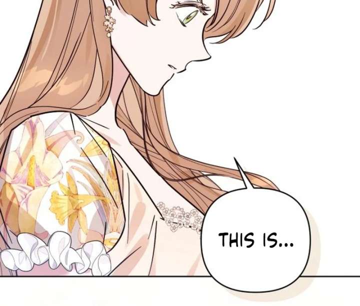 Your Ryan Chapter 15 - Page 66