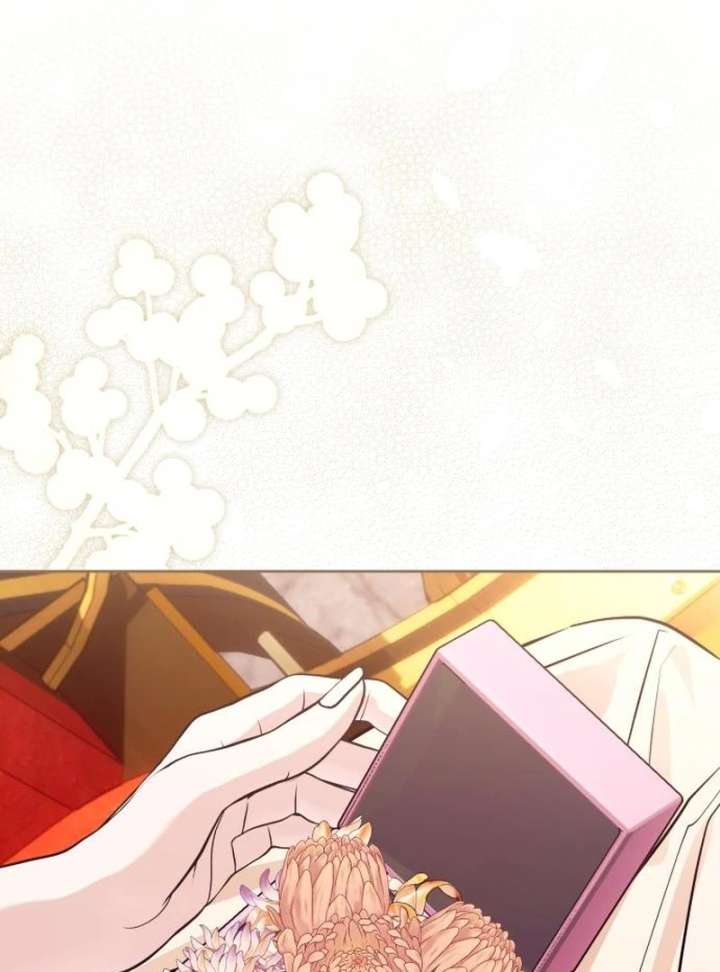 Your Ryan Chapter 15 - Page 67