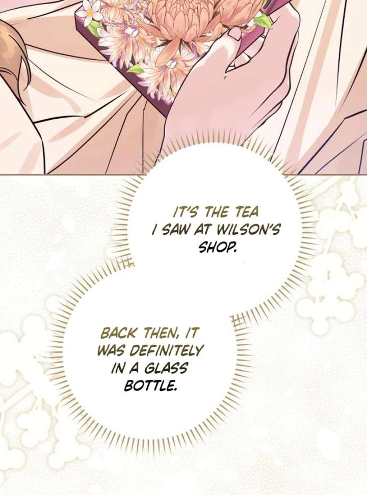 Your Ryan Chapter 15 - Page 68