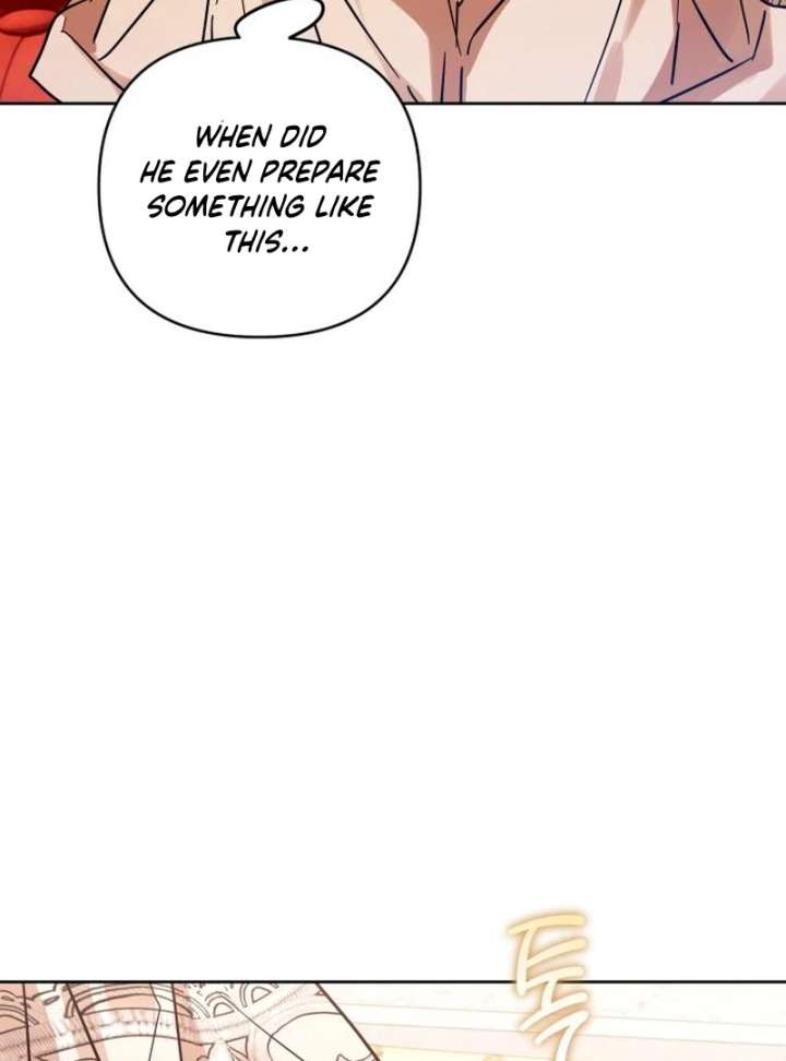 Your Ryan Chapter 15 - Page 70