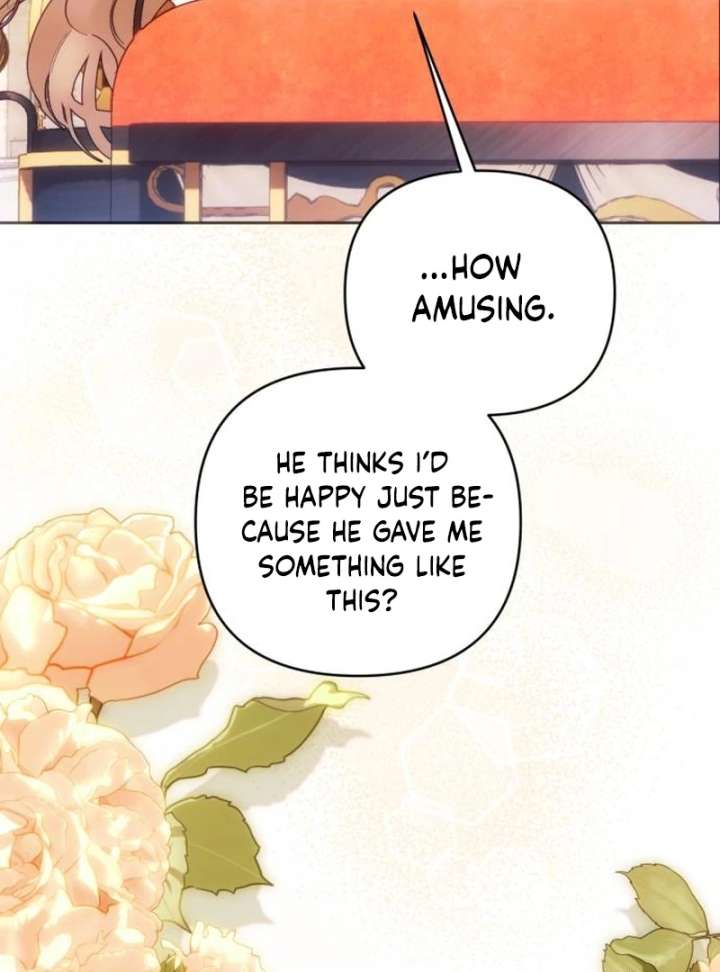 Your Ryan Chapter 15 - Page 73