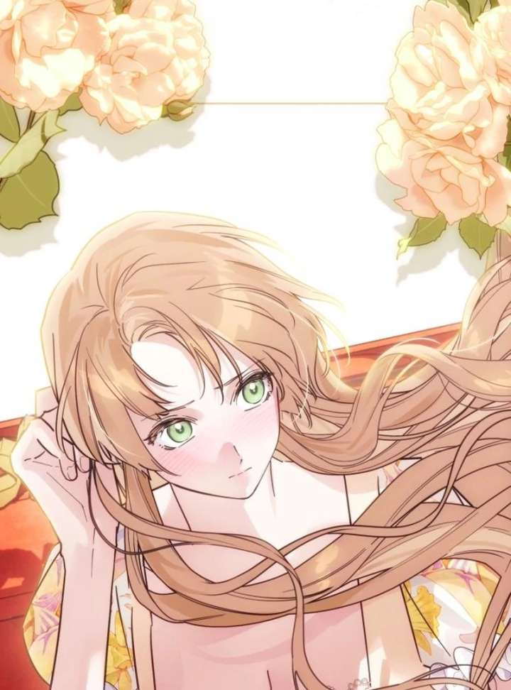 Your Ryan Chapter 15 - Page 74