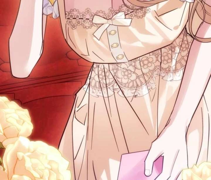 Your Ryan Chapter 15 - Page 75