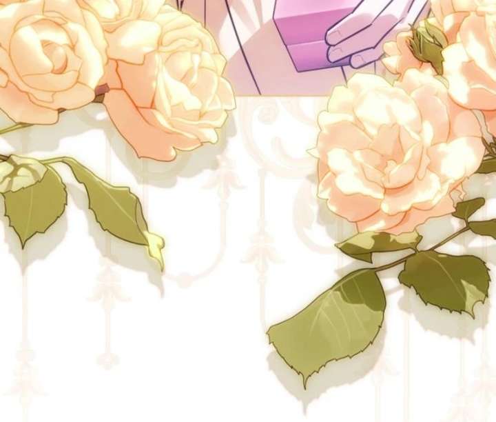 Your Ryan Chapter 15 - Page 76