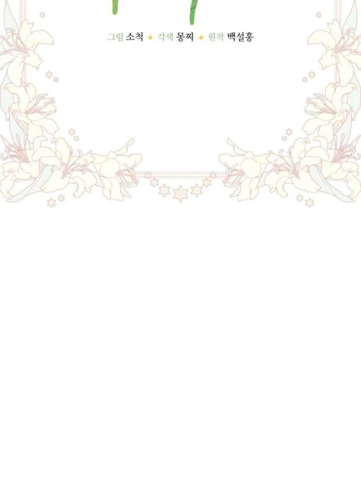 Your Ryan Chapter 15 - Page 78