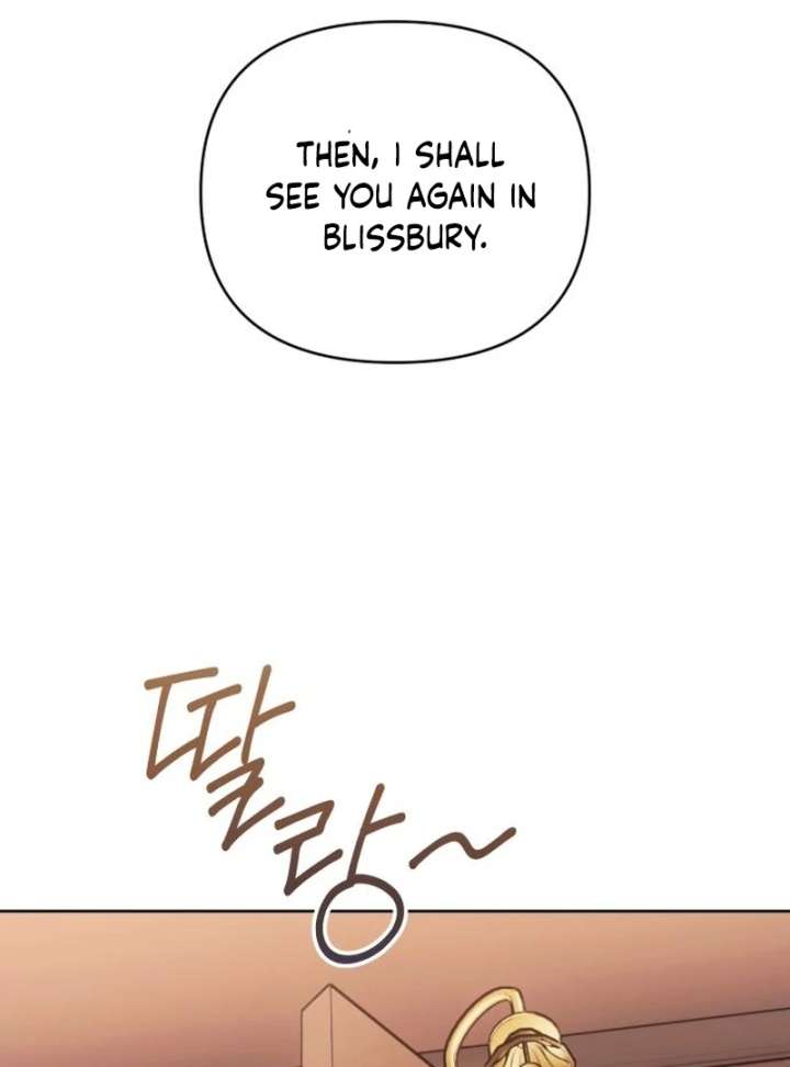 Your Ryan Chapter 15 - Page 79