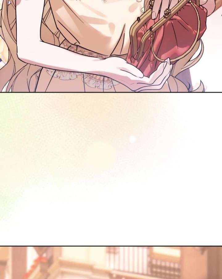 Your Ryan Chapter 15 - Page 8