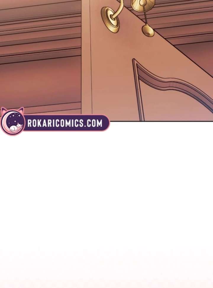 Your Ryan Chapter 15 - Page 80