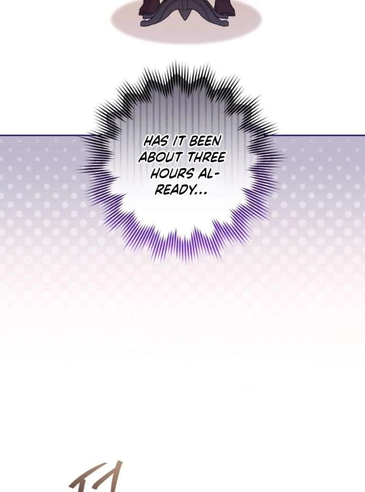 Your Ryan Chapter 15 - Page 82