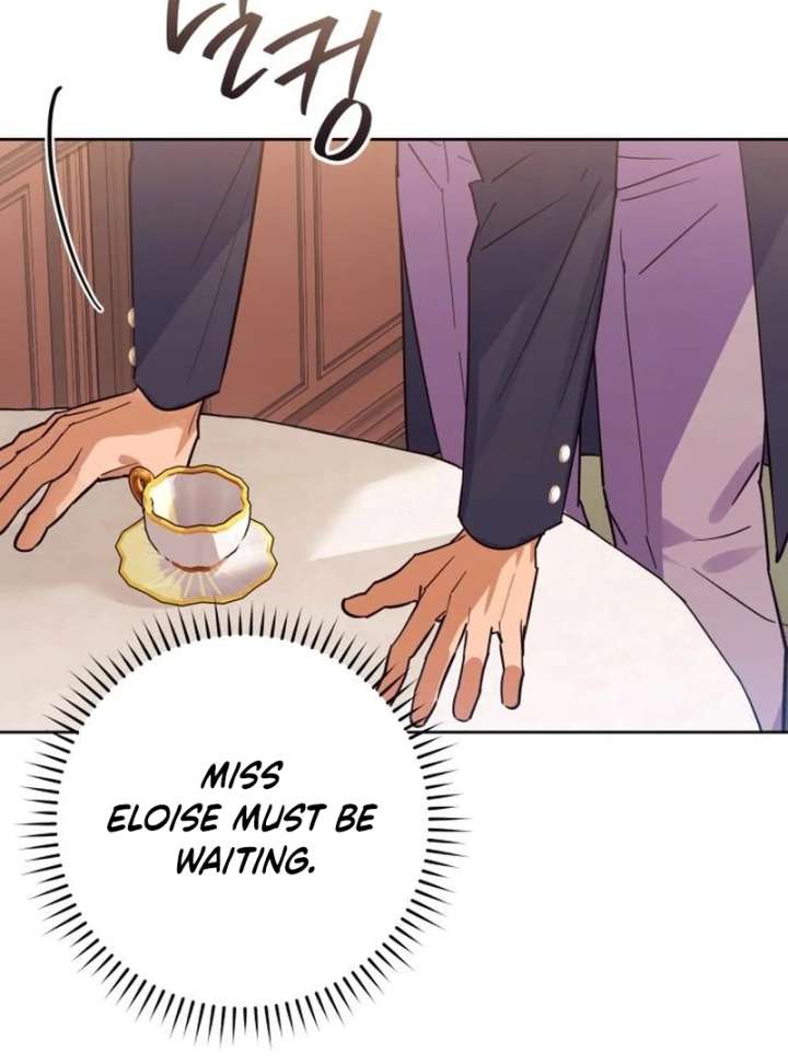 Your Ryan Chapter 15 - Page 83