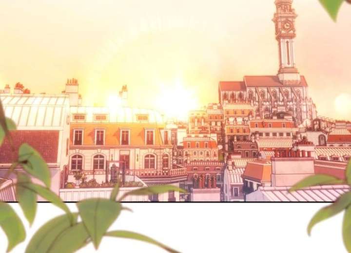 Your Ryan Chapter 15 - Page 85