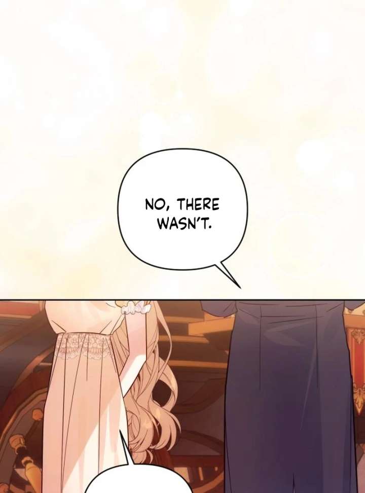 Your Ryan Chapter 15 - Page 88