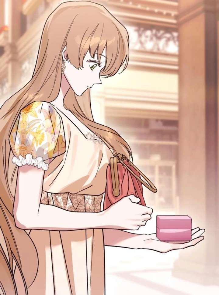 Your Ryan Chapter 15 - Page 9