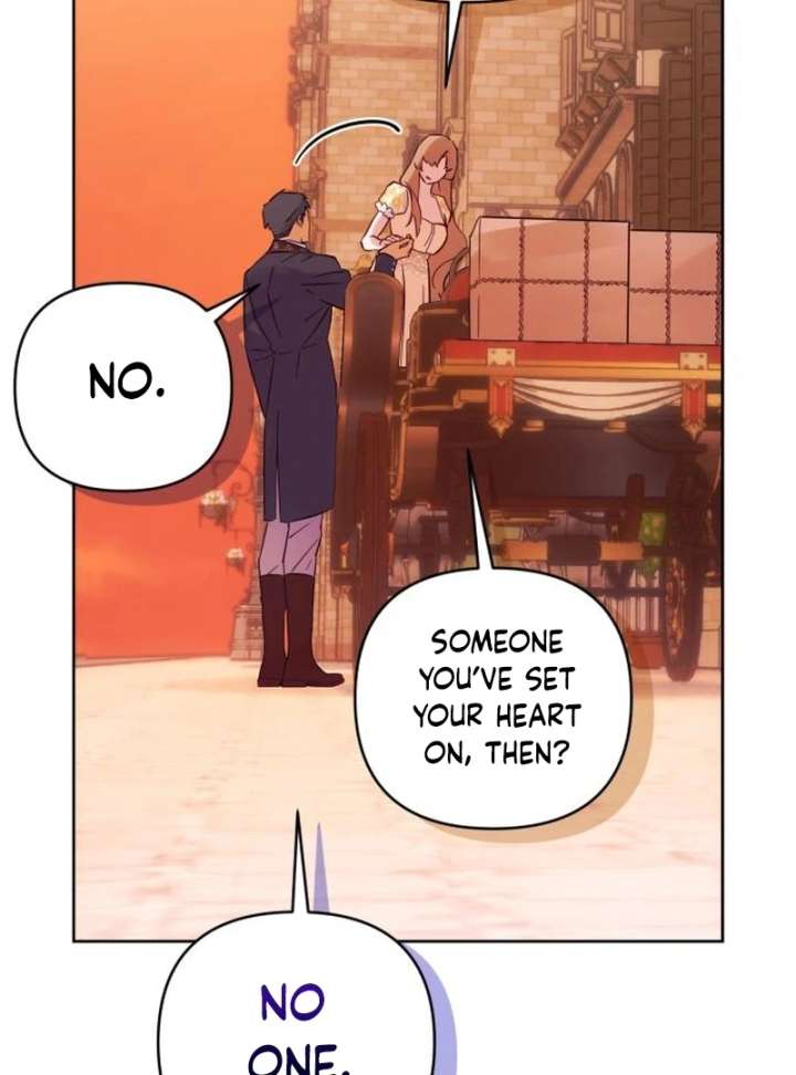 Your Ryan Chapter 15 - Page 90