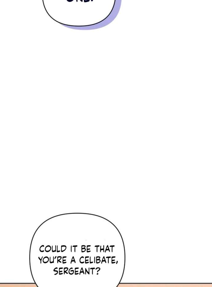 Your Ryan Chapter 15 - Page 91