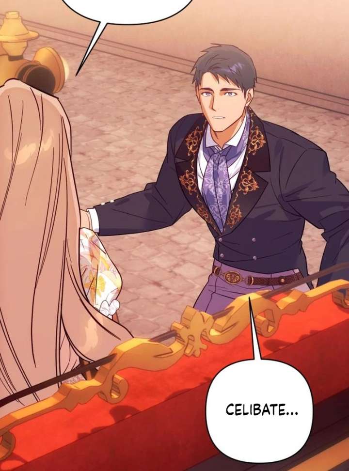 Your Ryan Chapter 15 - Page 92