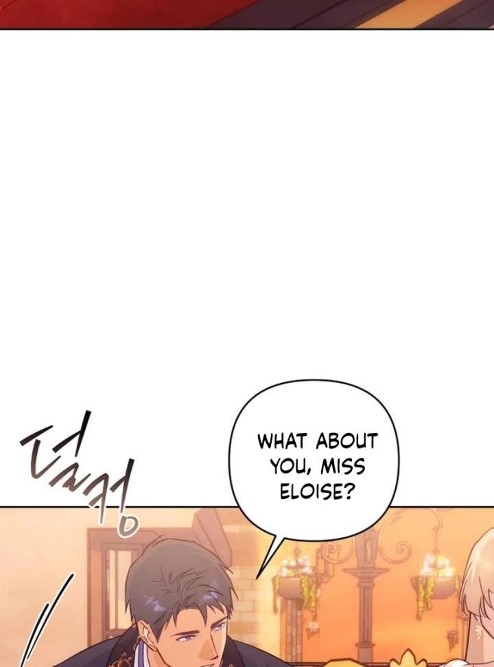 Your Ryan Chapter 15 - Page 93