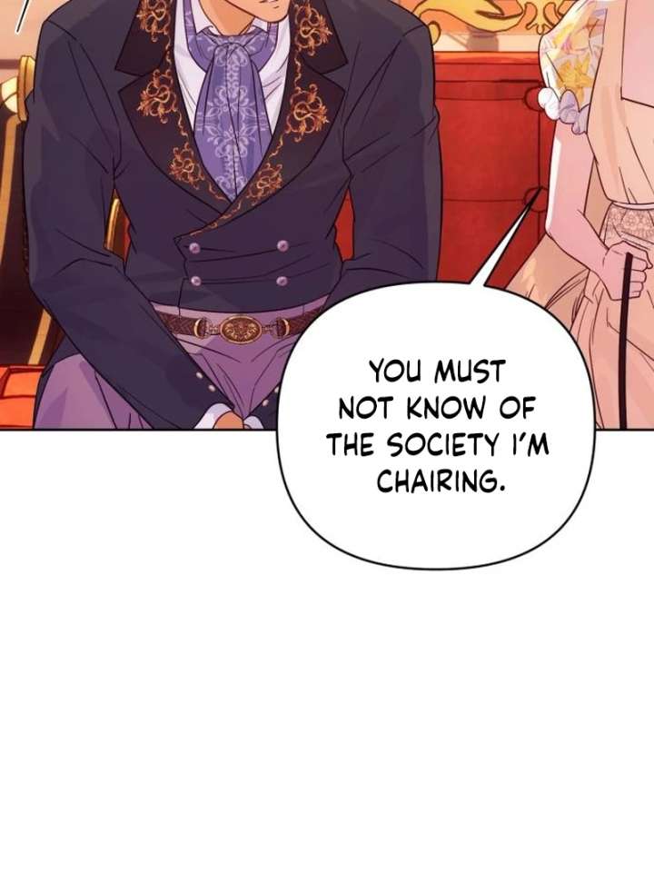 Your Ryan Chapter 15 - Page 94