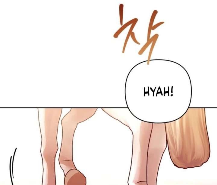 Your Ryan Chapter 15 - Page 95