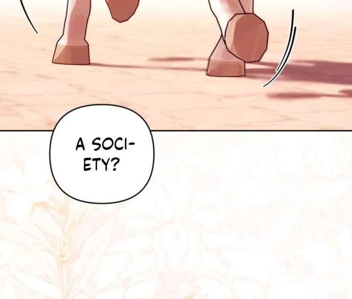 Your Ryan Chapter 15 - Page 96