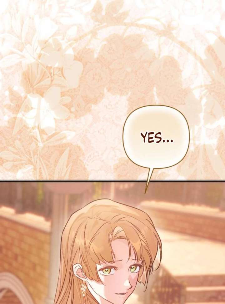 Your Ryan Chapter 15 - Page 97