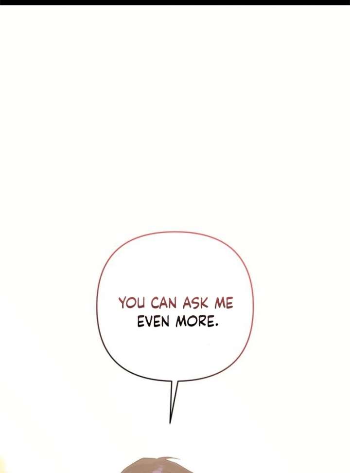 Your Ryan Chapter 16 - Page 1