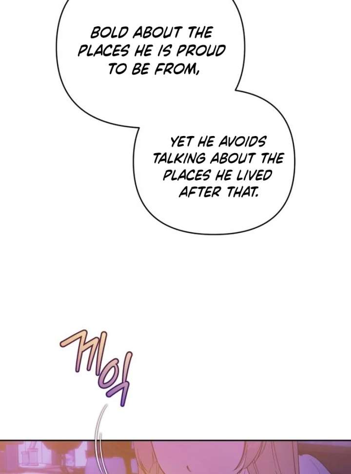 Your Ryan Chapter 16 - Page 109