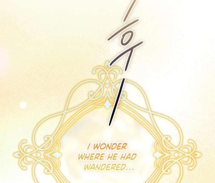 Your Ryan Chapter 16 - Page 111