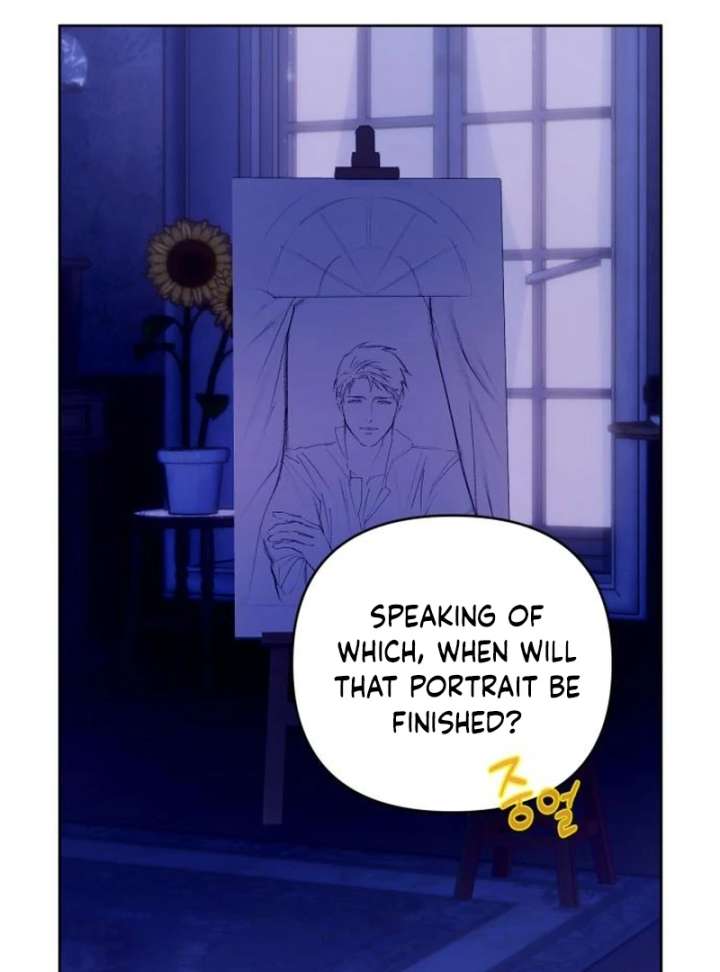 Your Ryan Chapter 16 - Page 116