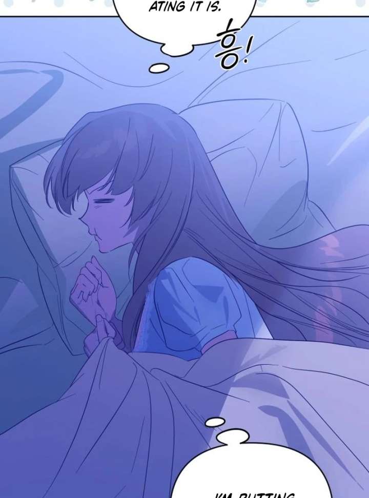 Your Ryan Chapter 16 - Page 120