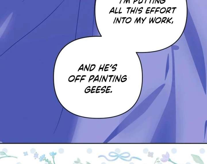 Your Ryan Chapter 16 - Page 121