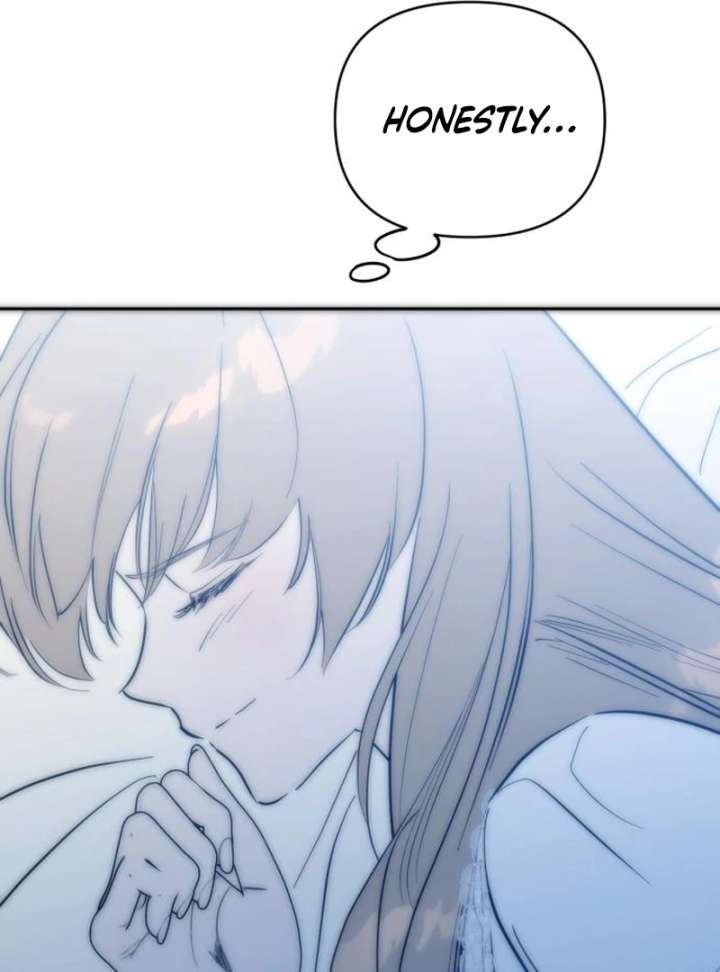 Your Ryan Chapter 16 - Page 123