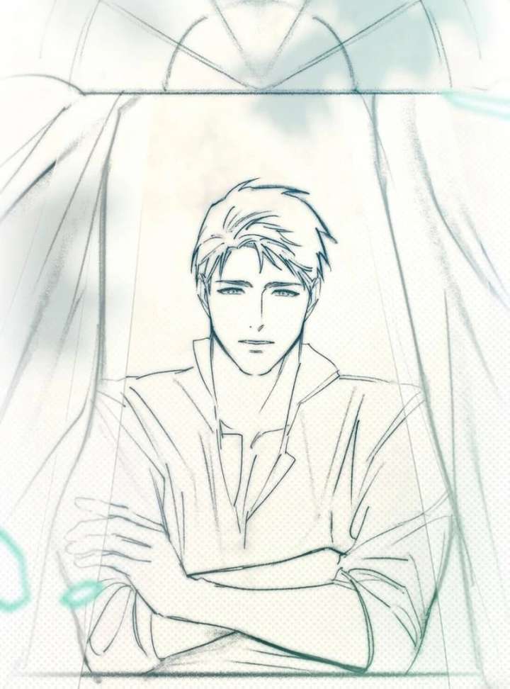 Your Ryan Chapter 16 - Page 125