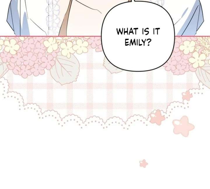 Your Ryan Chapter 16 - Page 130