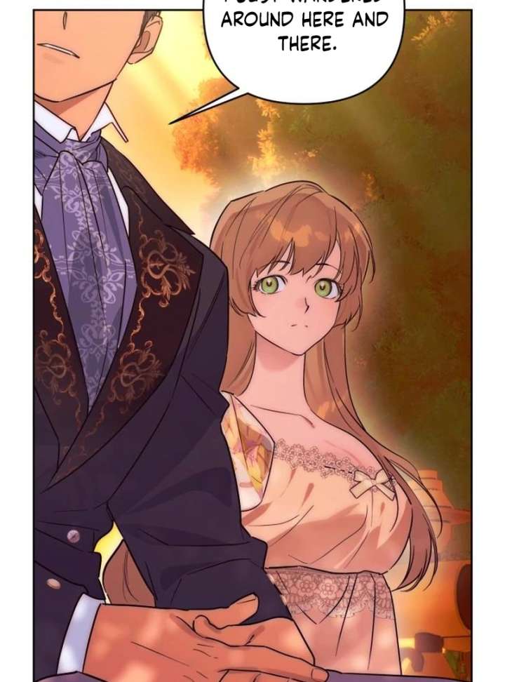 Your Ryan Chapter 16 - Page 23