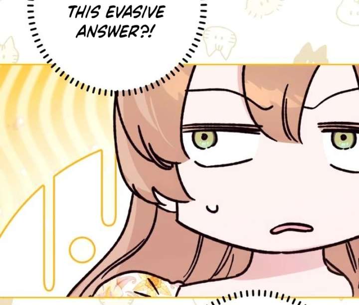 Your Ryan Chapter 16 - Page 25